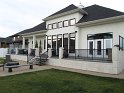 Residential General Contracting 1 Red Deer, AB